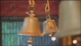 Maana Ke Hum Yaar Nahi - 17th November 2025